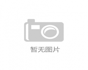 REACH与RoHS认证：色母粒企业的全球市场通行证
