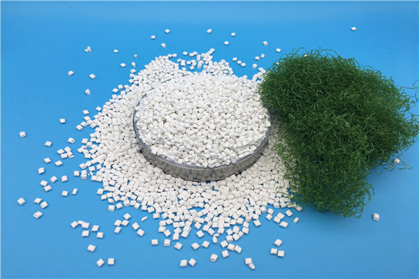 PA阻燃母粒的优缺点！(图1)
